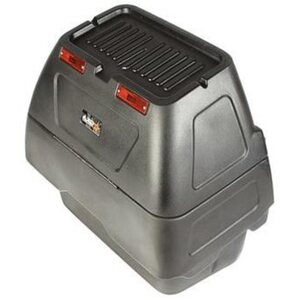 GKA Snb box Yamaha VK RS