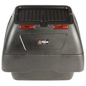 GKA Snb box Yamaha VK RS