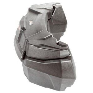 GKA Kuljetuslaukku Phantom