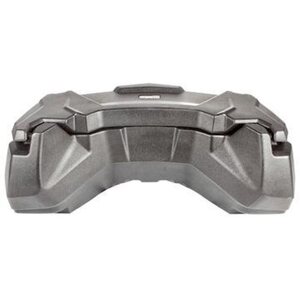 GKA Kuljetuslaukku Phantom