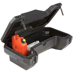 GKA Kuljetuslaukku Smart Taakse S302