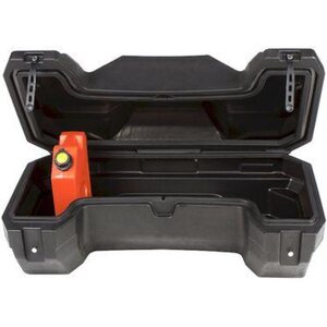 GKA Kuljetuslaukku Smart Taakse S302