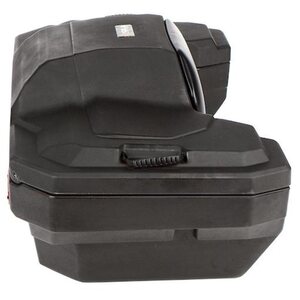 GKA Kuljetuslaukku R 302 Taakse