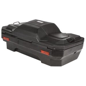 GKA Kuljetuslaukku R 302 Taakse