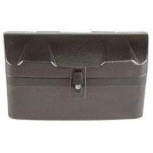 GKA Mini plus box 22L