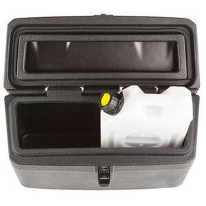 GKA Mini plus box 22L