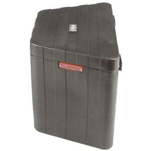 GKA Trailer box 100L