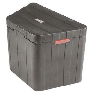 GKA Trailer box 100L