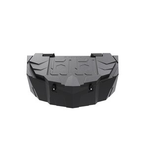 GKA Atv box CFMoto Z8