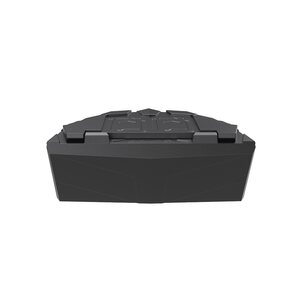 GKA Atv box CFMoto Z8