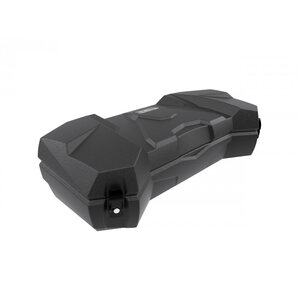 GKA Kuljetuslaukku F103