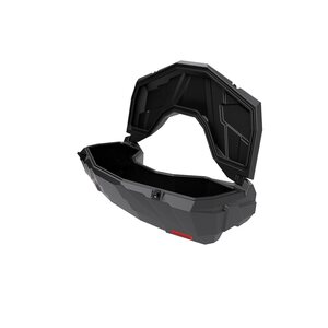 GKA Kuljetuslaukku CFMoto X8