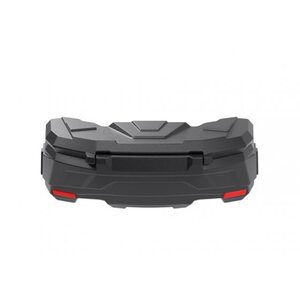 GKA Kuljetuslaukku CFMoto X5