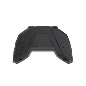 GKA Kuljetuslaukku CFMoto X5