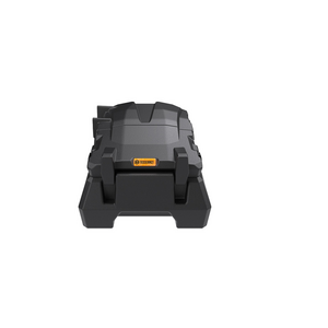 GKA Kuljetuslaukku Polaris Titan
