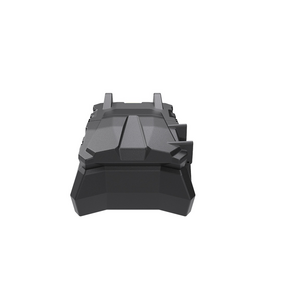 GKA Kuljetuslaukku Polaris Titan