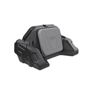 GKA Kuljetuslaukku Polaris Outlaw