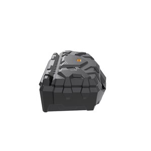 GKA Atv box Polaris  RZR 570