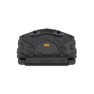GKA Atv box Polaris  RZR 570