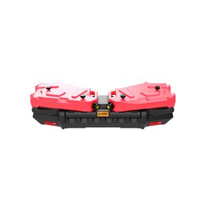 GKA Kuljetuslaukku Polaris 850,1000 High Lifter