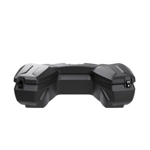 GKA Atv box Polaris TOURING 570