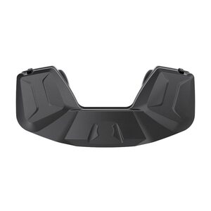 GKA Atv box Polaris TOURING 570