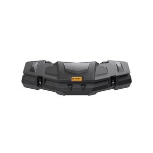 GKA Kuljetuslaukku Eteen CFMoto X8/X10/Cforce850XC/Cforce1000