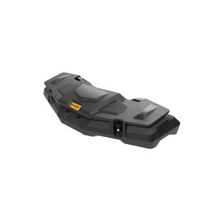 GKA Kuljetuslaukku Eteen CFMoto X8/X10/Cforce850XC/Cforce1000