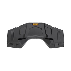 GKA Kuljetuslaukku Eteen CFMoto X8/X10/Cforce850XC/Cforce1000