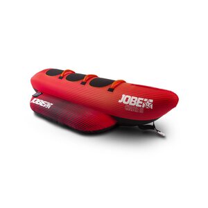 Jobe Chaser vesilelu 3H
