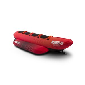 Jobe Chaser vesilelu 4H
