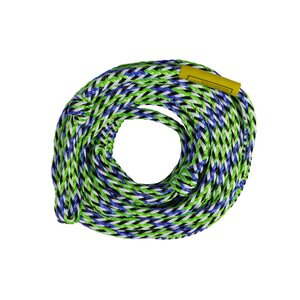 Jobe Bungee joustoköysi ilmatäytteisille 15m (1-3 hlö)