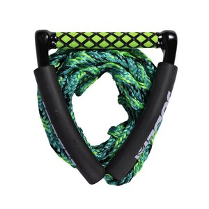 Jobe Wakesurf vetoköysi
