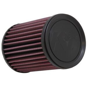 K&N Ilmasuodatin, Outlander 500/650/800/1000