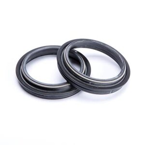 KYB Dust seal SET 48mm WP for KTM