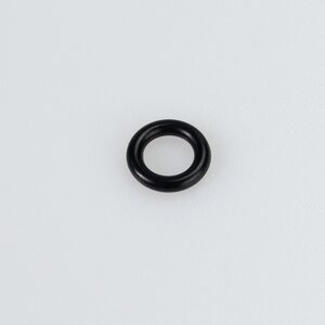 KYB o-ring for air valve