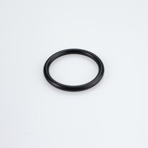 KYB o-ring seal head 36mm, o-ring free pisto