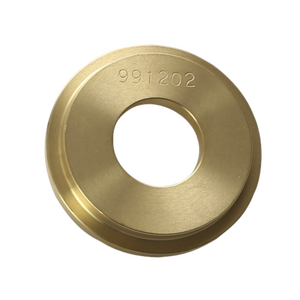 Michigan Wheel XHS Component - Forward Thrust Washer