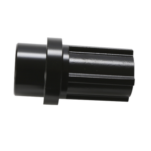 Michigan Wheel XHS Component - Aft Drive Adapter