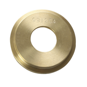 Michigan Wheel XHS Component - Forward Thrust Washer