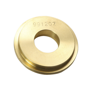 Michigan Wheel XHS Component - Forward Thrust Washer