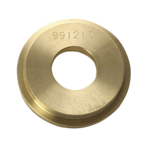 Michigan Wheel XHS Component - Forward Thrust Washer
