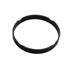 Michigan Wheel XHS Component - Urethane Cushion