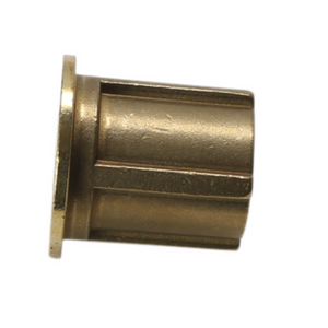 Michigan Wheel XHS Component - Drive Adapter