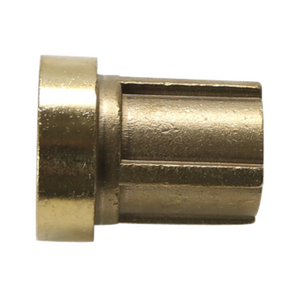 Michigan Wheel XHS Component - Drive Adapter