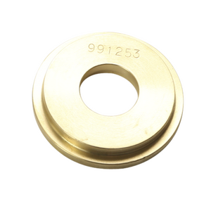 Michigan Wheel XHS Component - Forward Thrust Washer