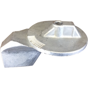 Michigan Wheel Trim Tab Mercury High Performance (Replaces OEM #822777Q1)