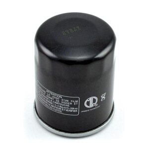 Miw filters Oil Filter 268148