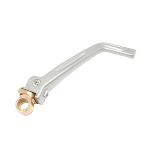 Psychic kick starter KTM SX65 09-15