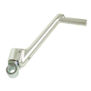 Psychic kick starter YZ125 86-